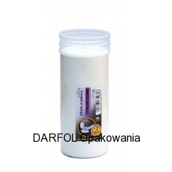 Wkład parafinowy W-200